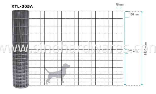 rabbit/dog fence cage